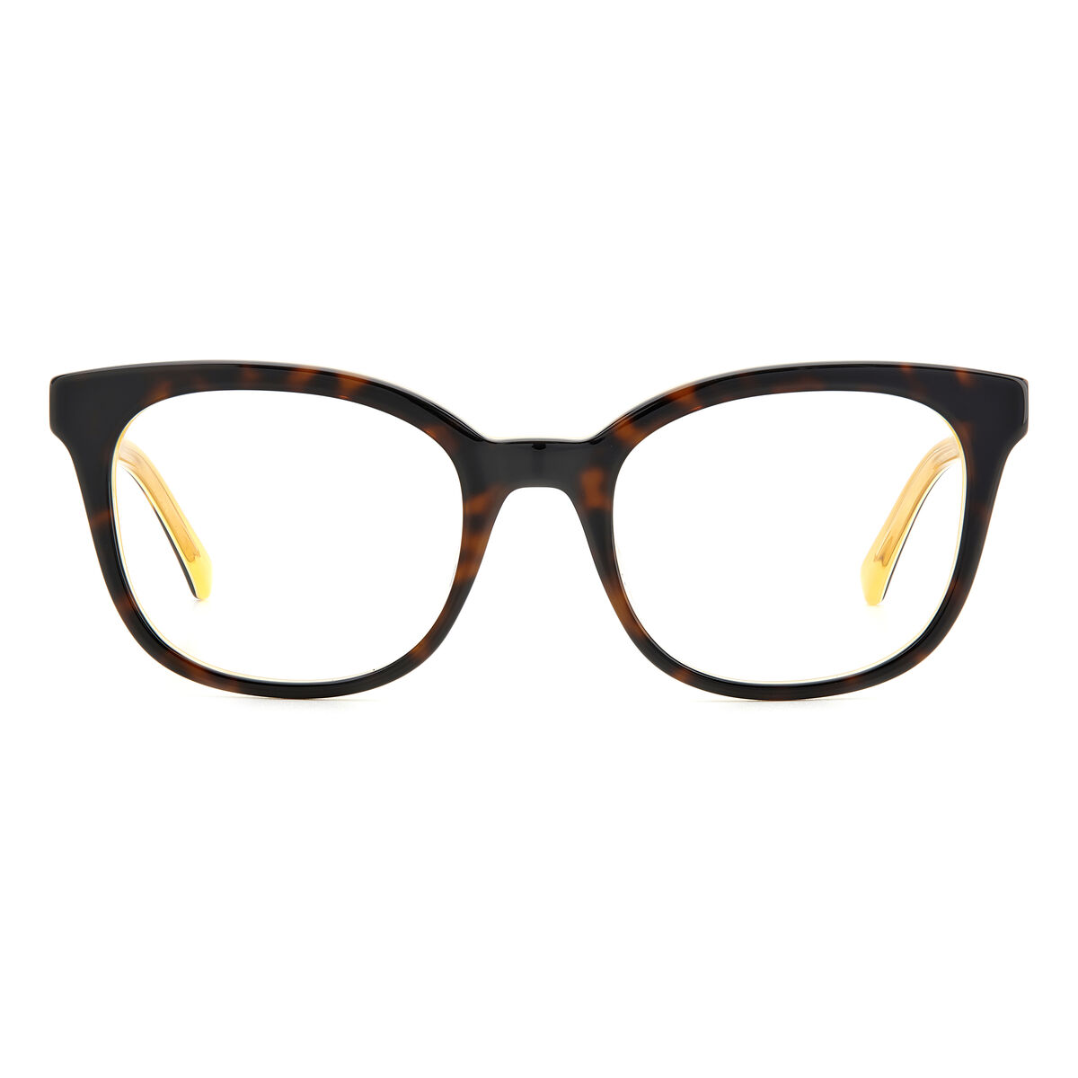 Brillestel Kate Spade Ø 52 mm